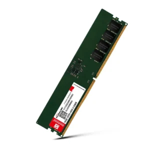32GB DDR4 RAM