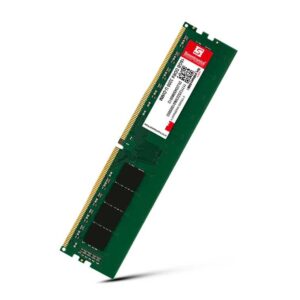 16GB DDR4 RAM