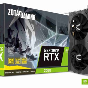 GPU 2060