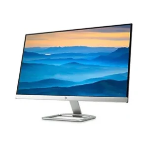 24-inch(60.47cm) FHD Monitor