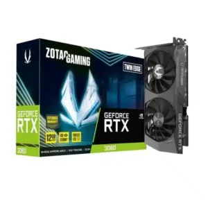 GPU 3060