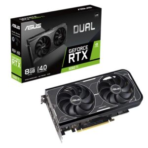 3060ti