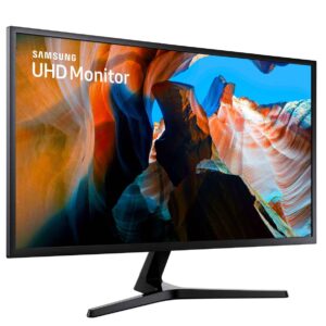 32-inch FHD Monitor