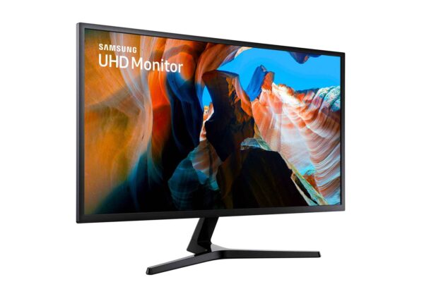 32-inch FHD Monitor