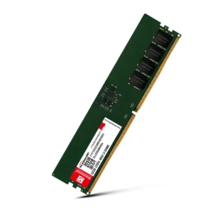 32GB DDR4 RAM