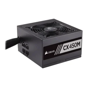 450w power supply