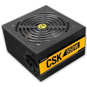 Powersupply