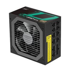 850W power supply