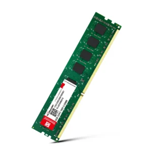 8GB DDR4 RAM