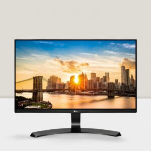 22 inch Monitor