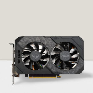 GTX_1660_SUPER GPU