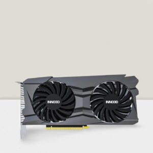 Pre-Owned RTX 3060 Graphics Card