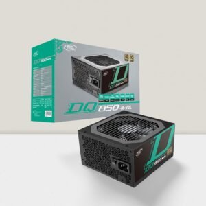 Pre-Owned 850W Power Supply