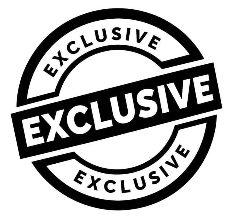 Exclusive Offers