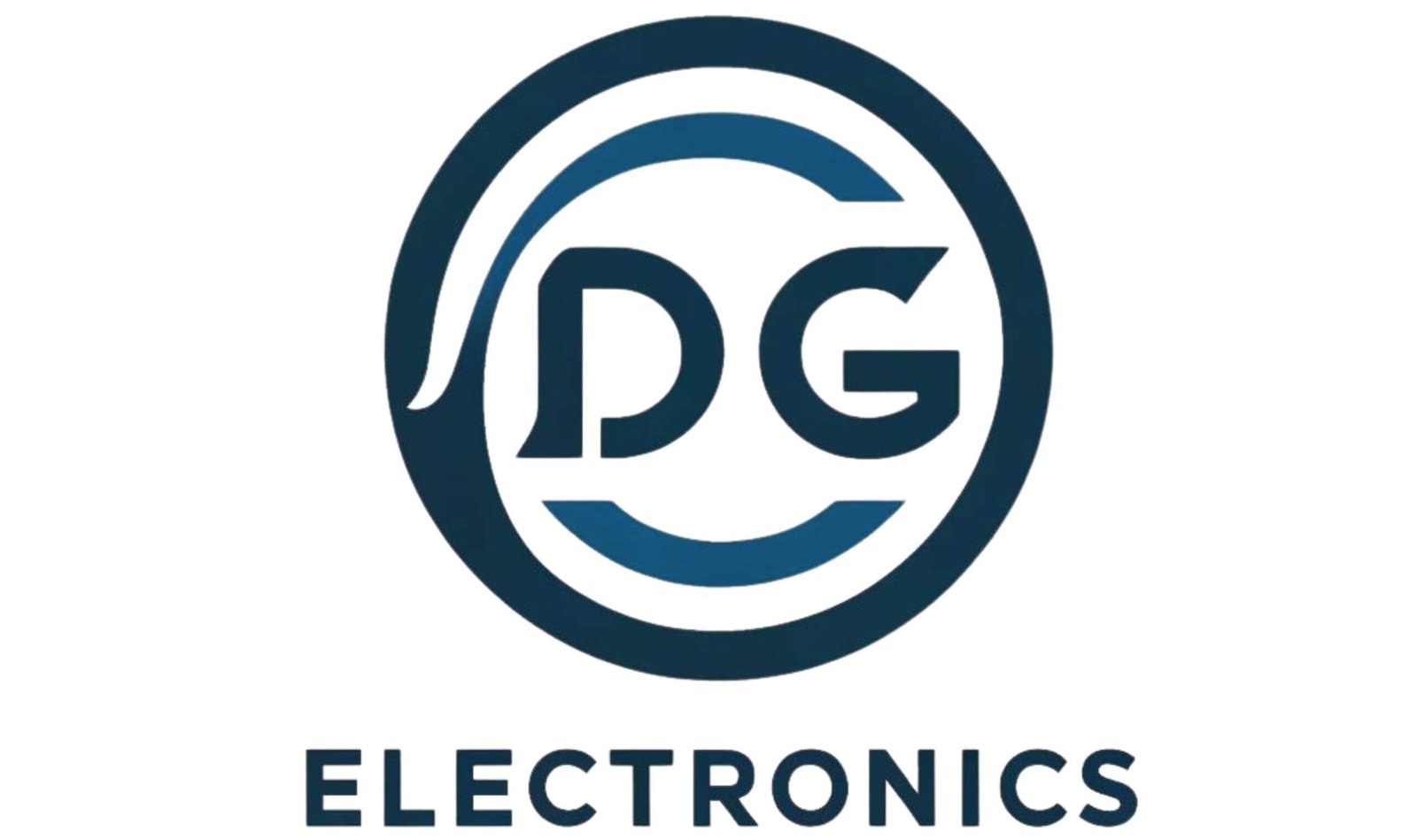 thedgelectronics.in