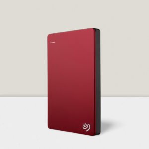 Pre-Owned External HDD