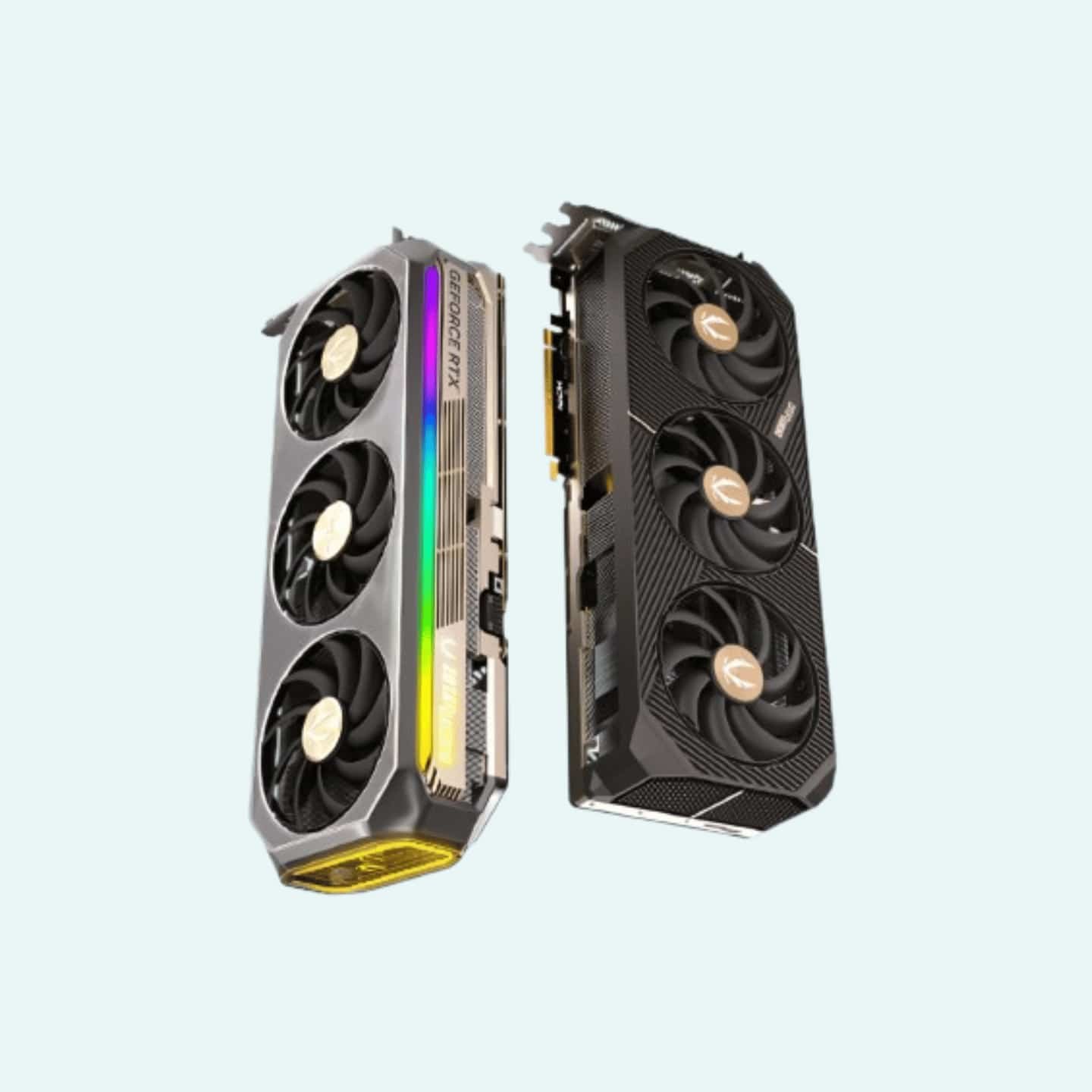 Graphics Card