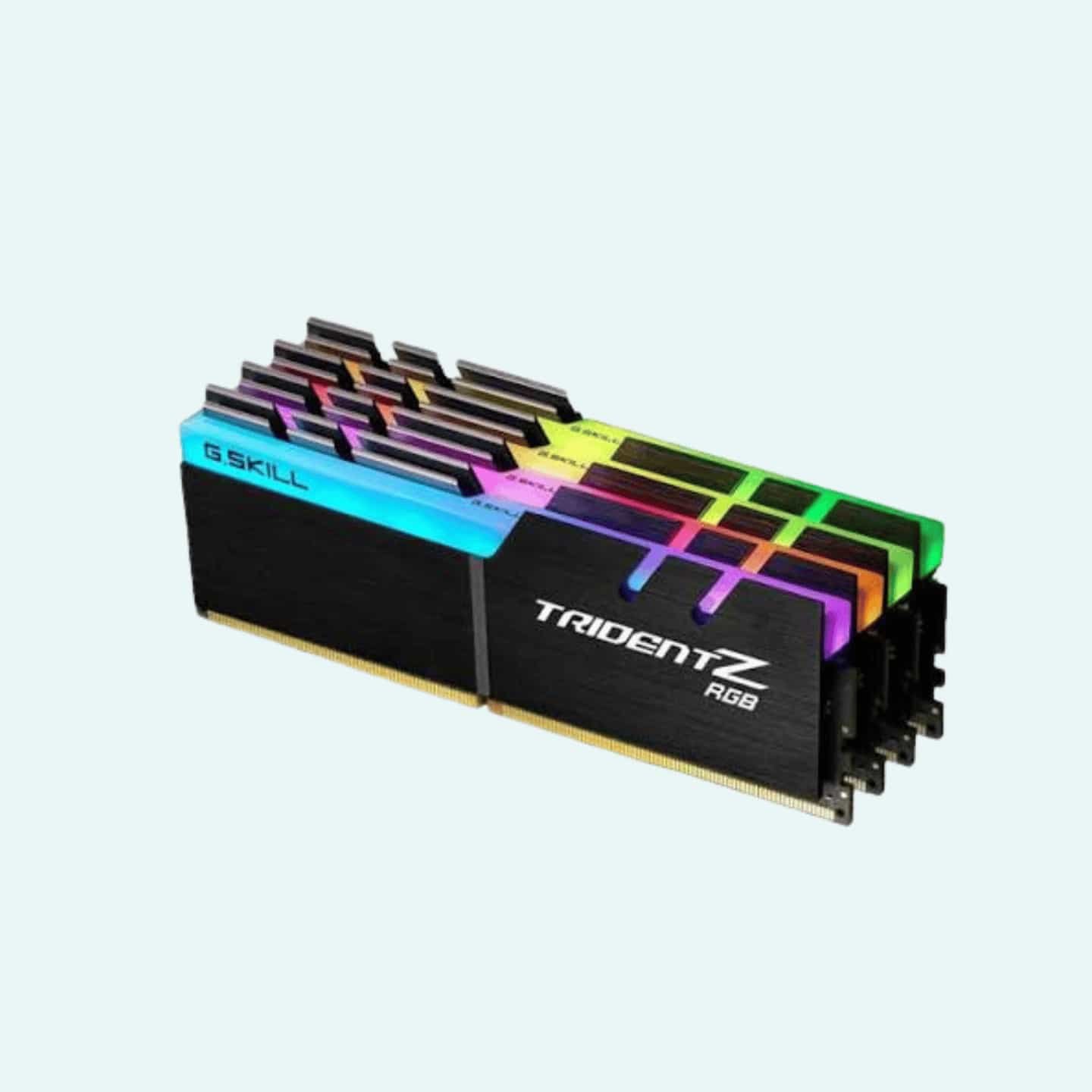 RAM