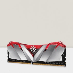 Pre-Owned DDR4 RAM